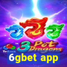 6gbet app